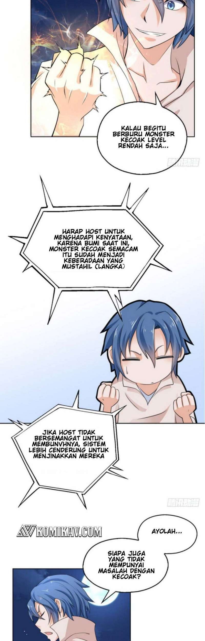 Halaman 8