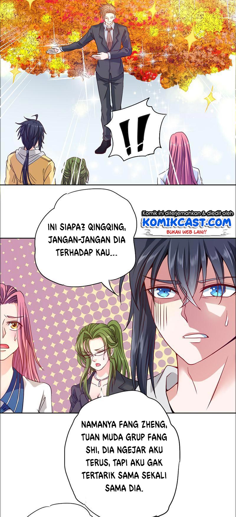 Halaman 13