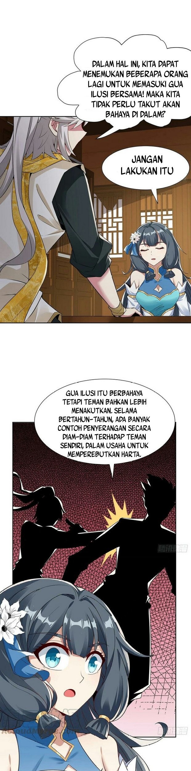 Halaman 9