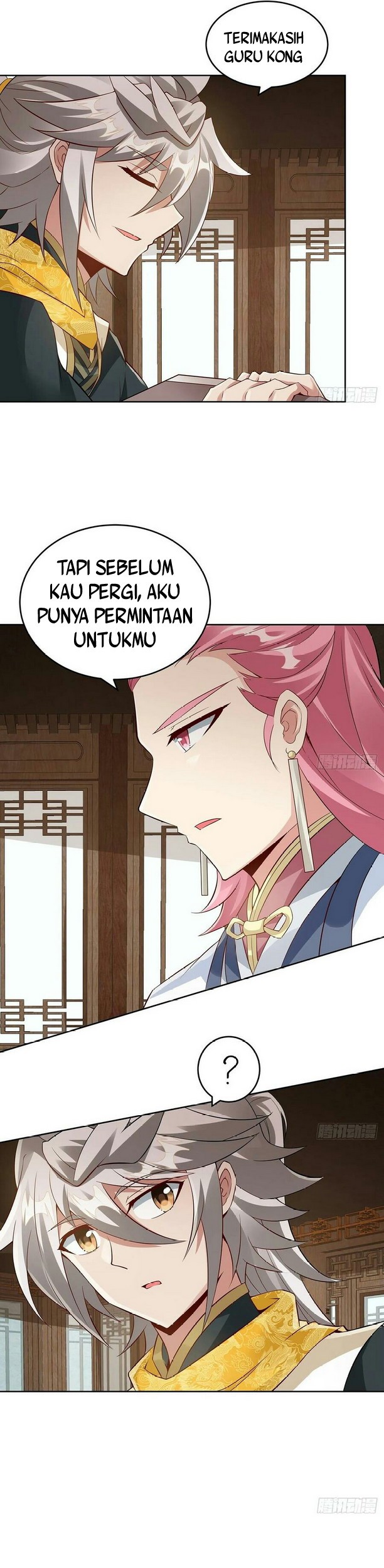 Halaman 11
