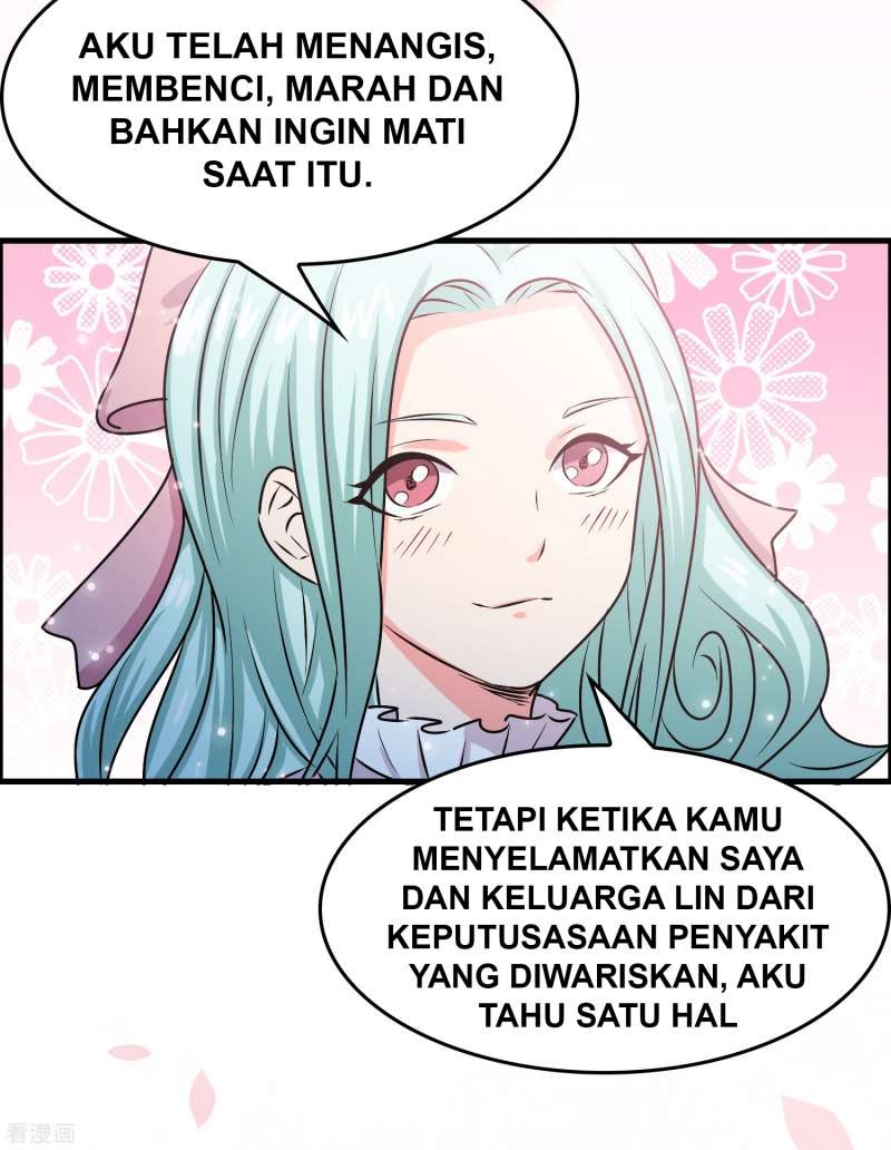 Outlander Tyrant Supplier Chapter 37 halaman 16