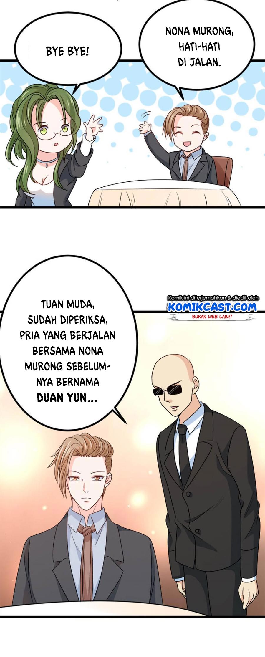 Halaman 13