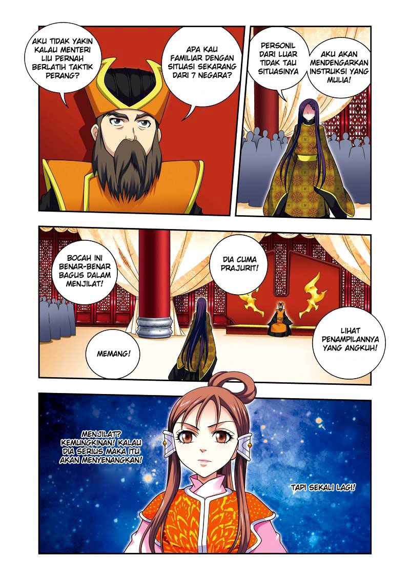 Halaman 9