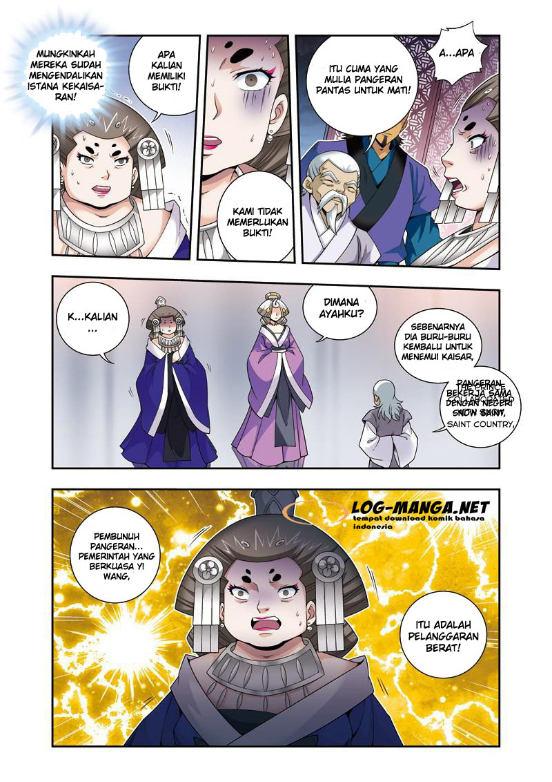 Halaman 9