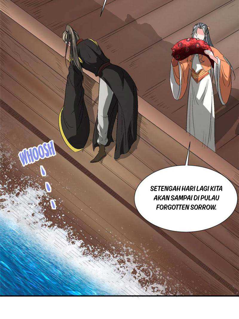 Halaman 18