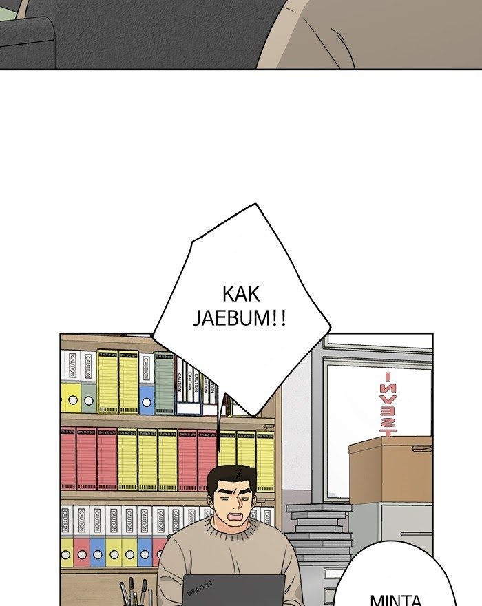 Halaman 30