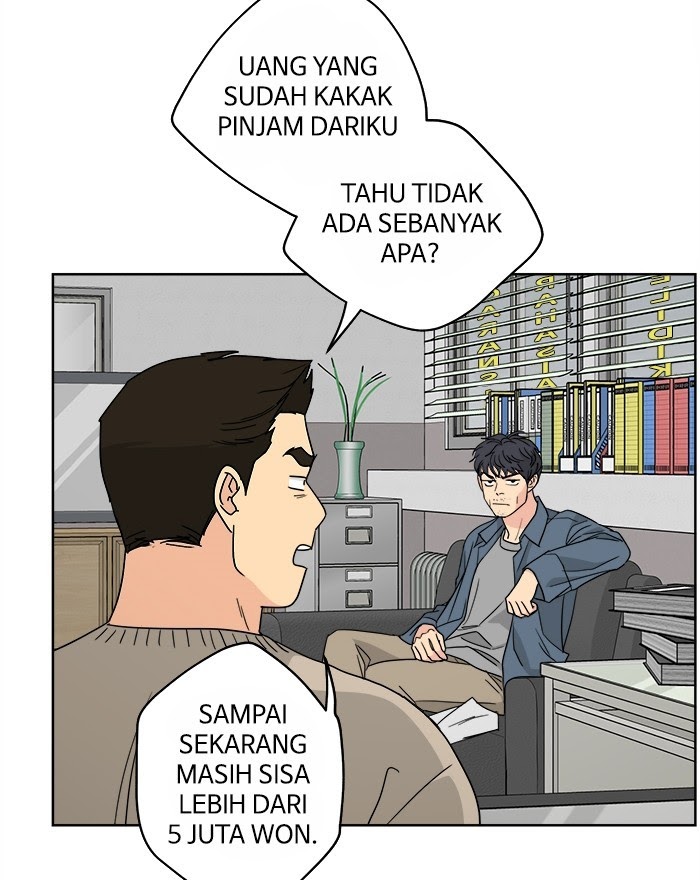 Halaman 33