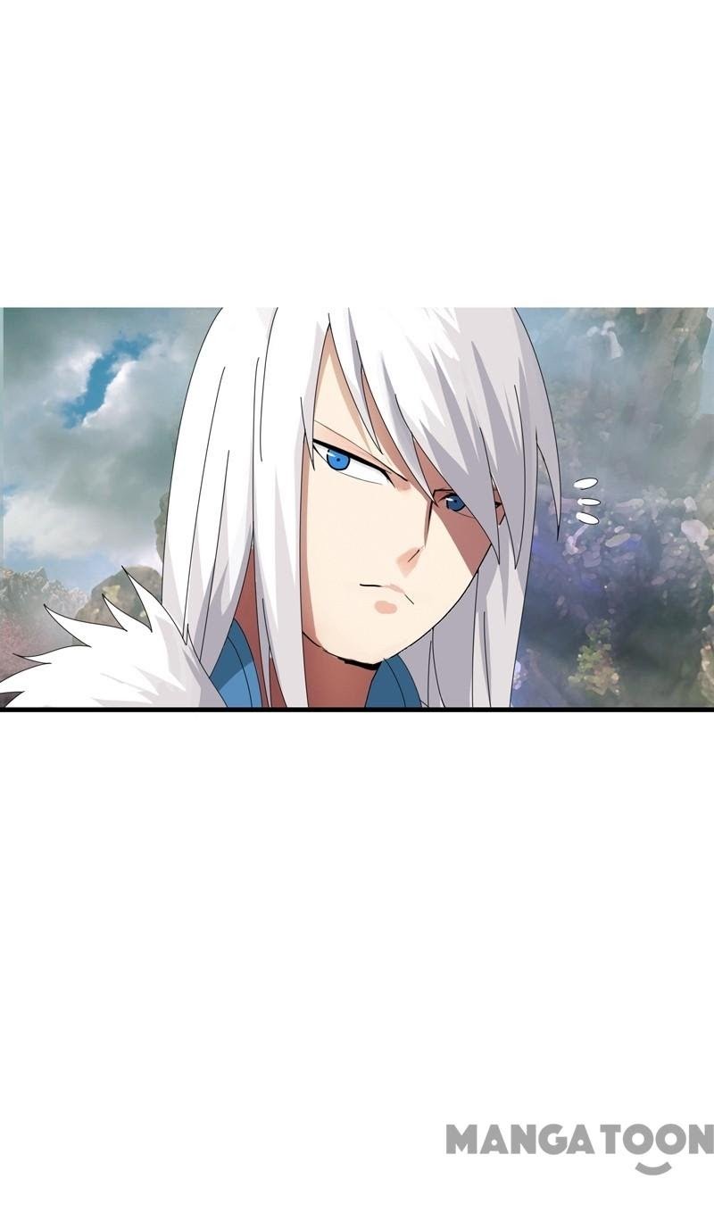 JIANREN Chapter 16 halaman 13