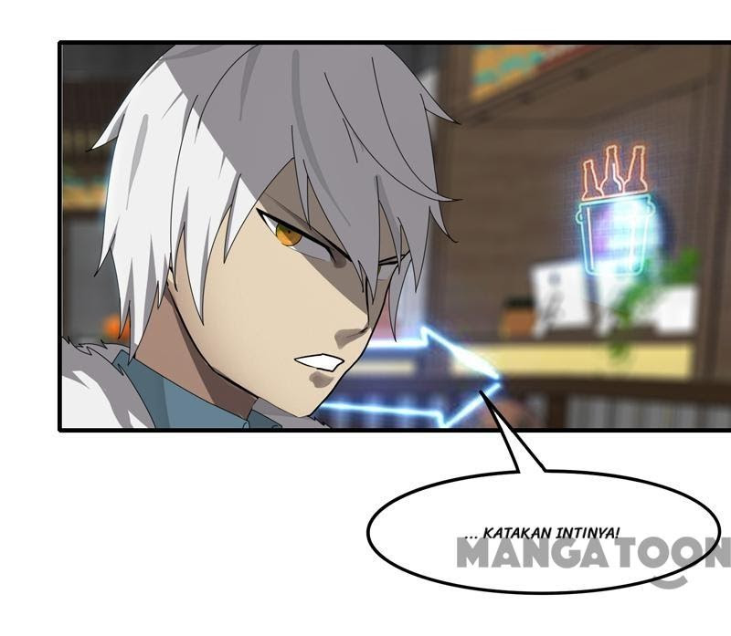JIANREN Chapter 15 halaman 11