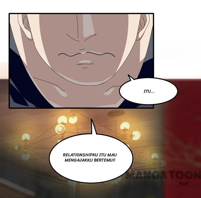 JIANREN Chapter 15 halaman 12