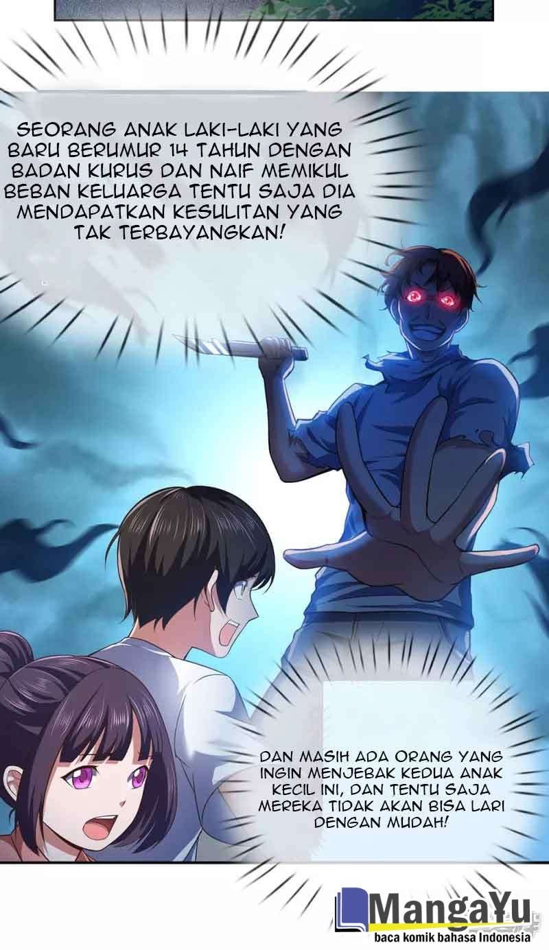 Halaman 20