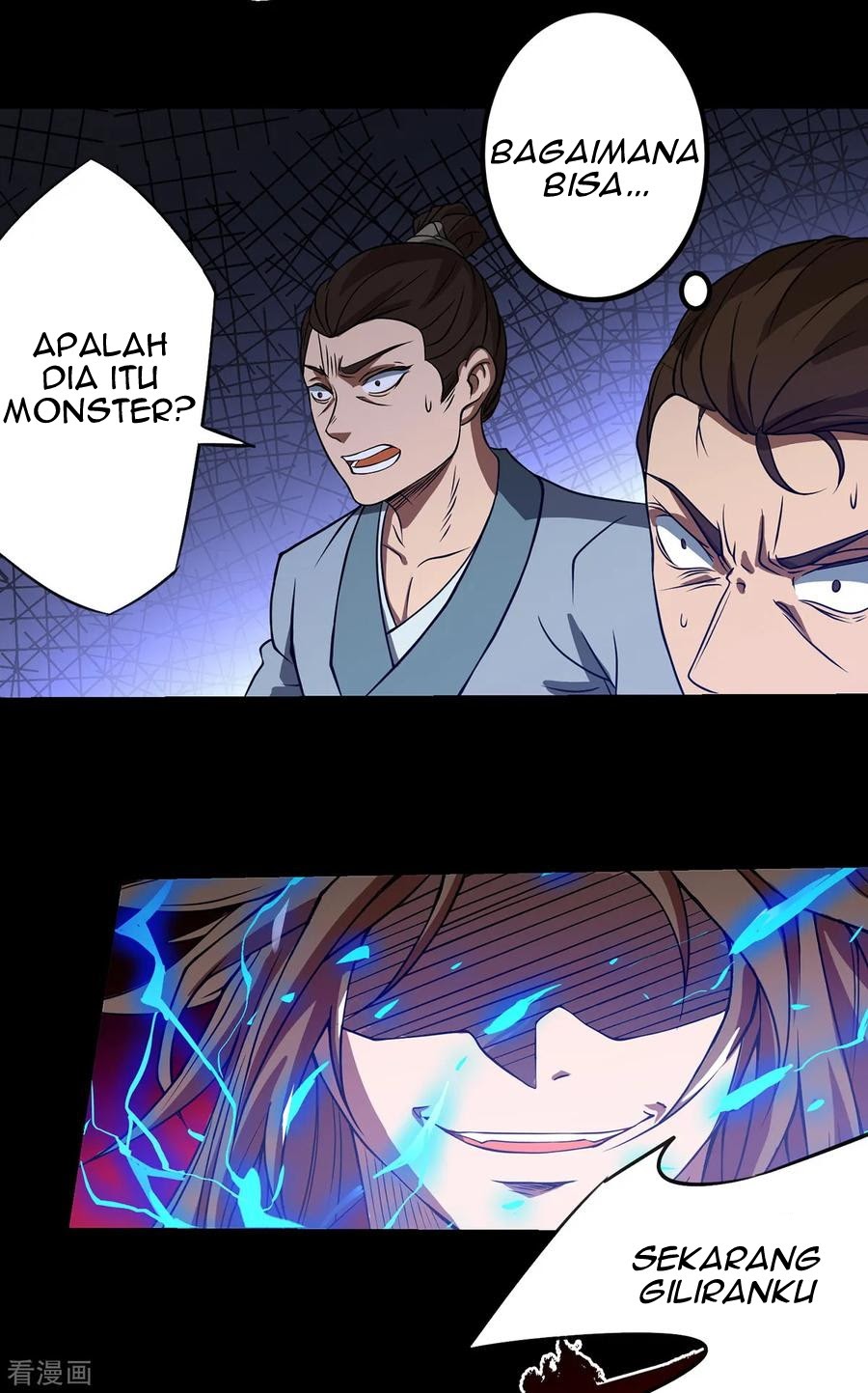 Halaman 28