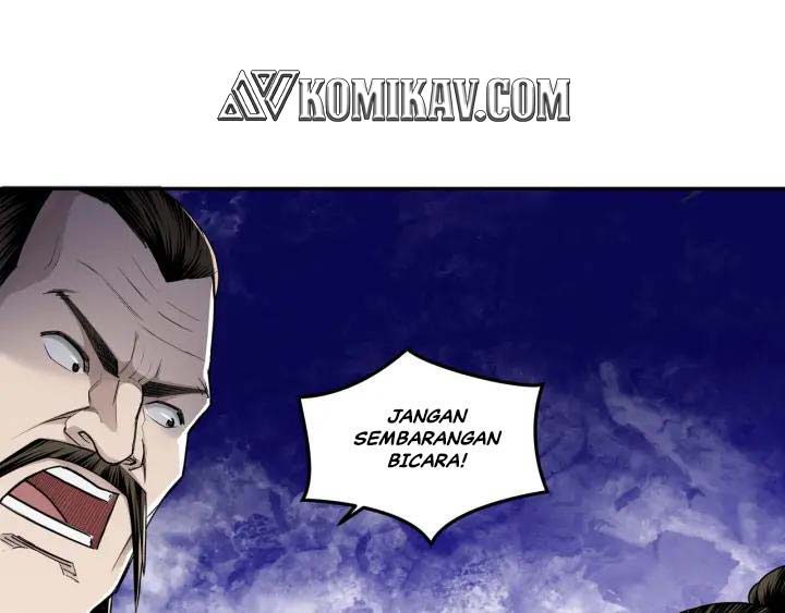 Halaman 43
