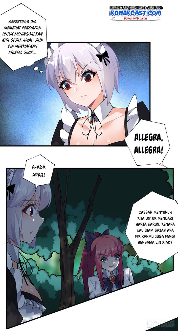 Halaman 19
