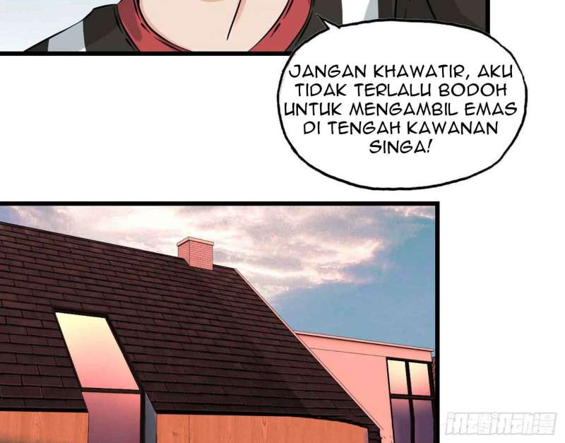 Halaman 34