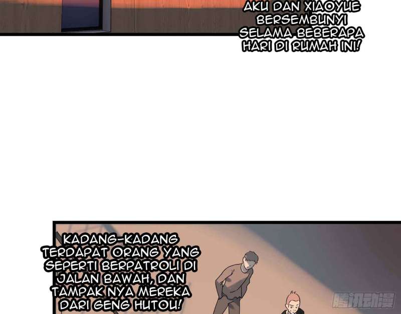 Halaman 35
