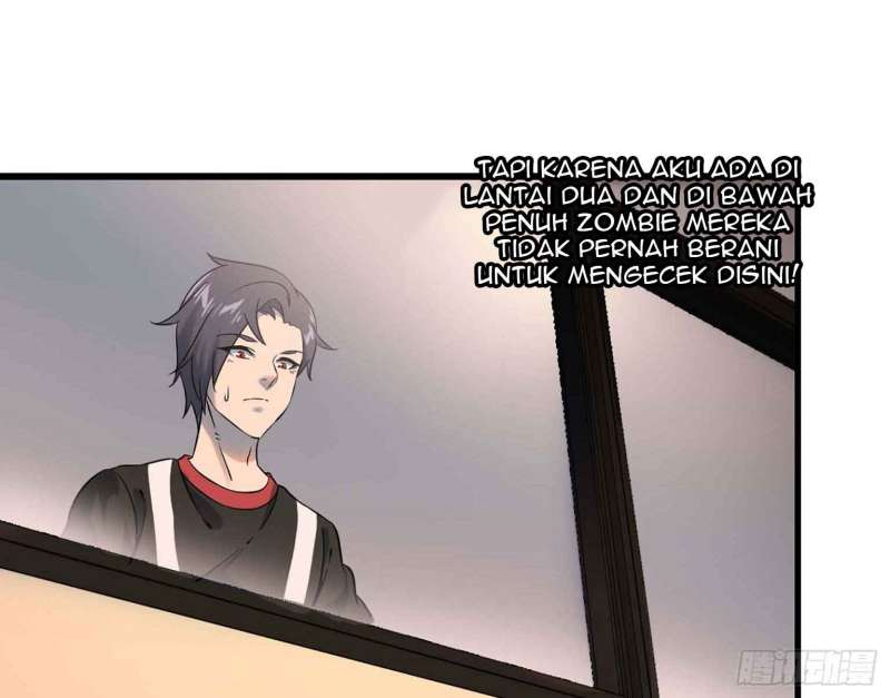 Halaman 37