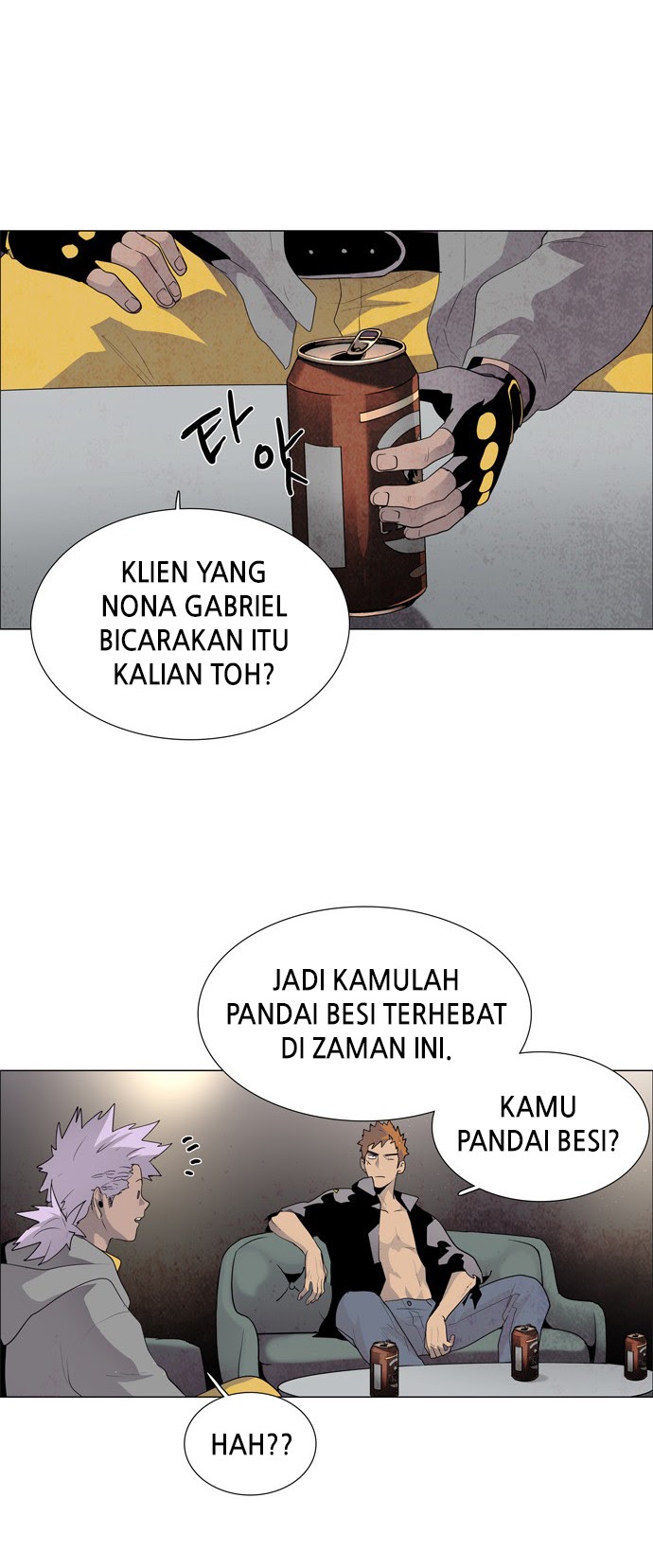 Halaman 15