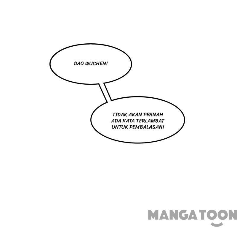 JIANREN Chapter 18 halaman 14