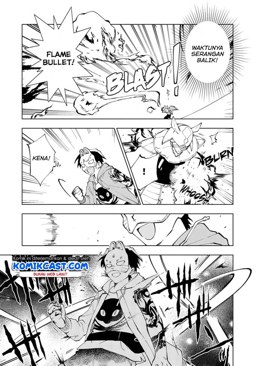 Halaman 8