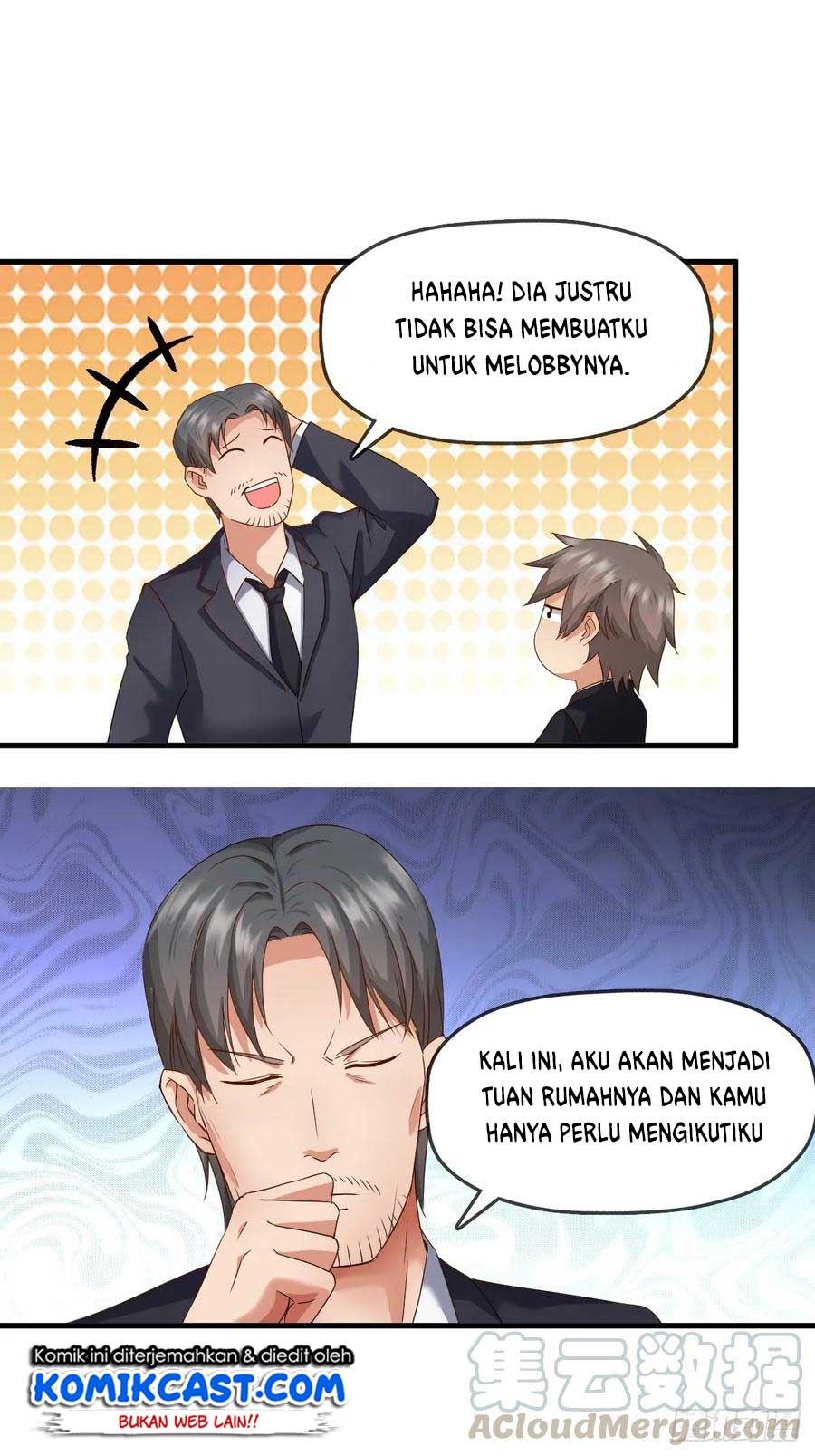 Halaman 8