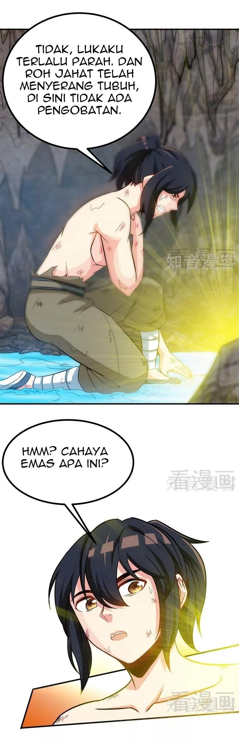 Halaman 10