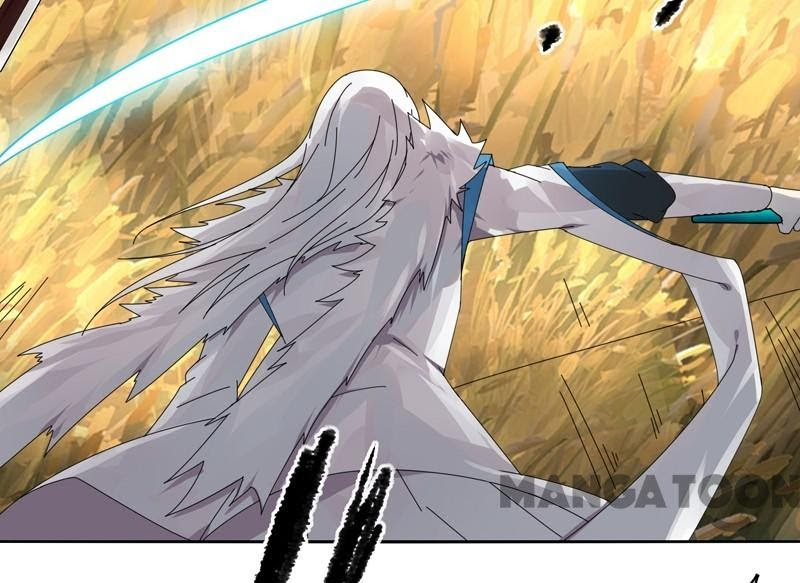 JIANREN Chapter 21 halaman 14