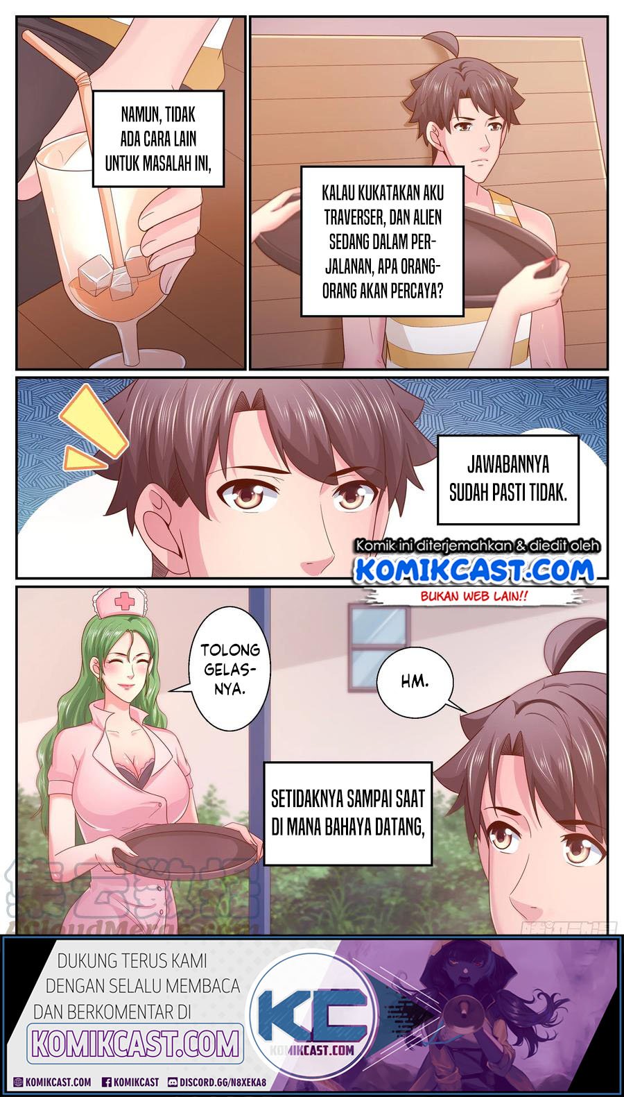 Halaman 8