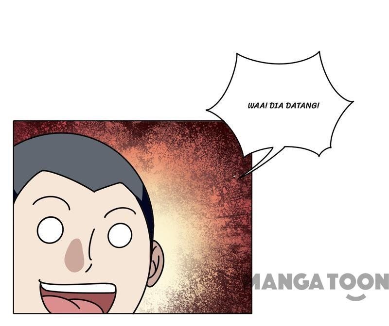 JIANREN Chapter 22 halaman 12
