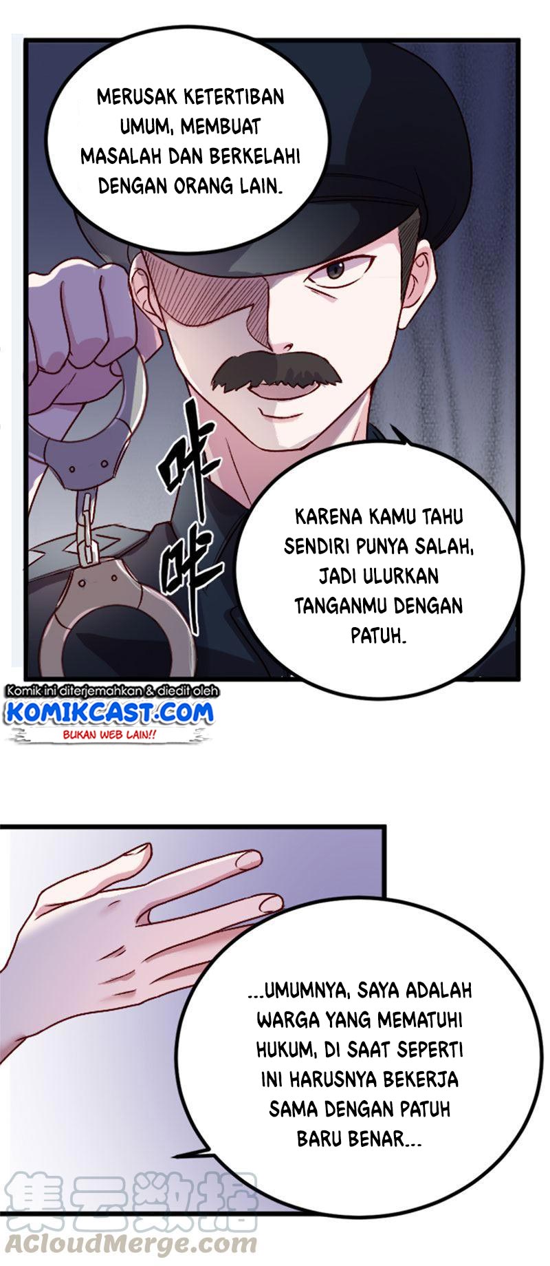 Halaman 10