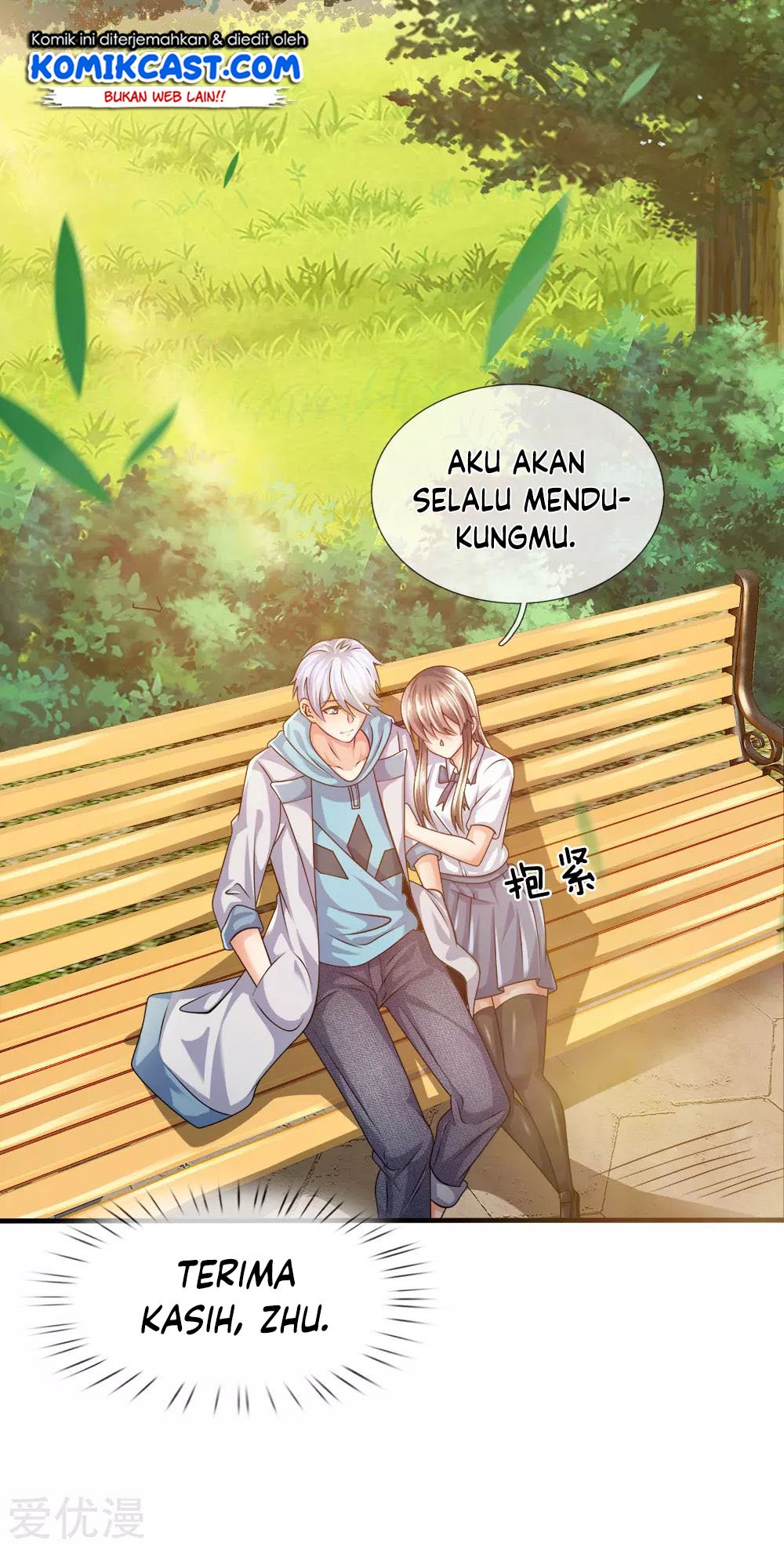 Halaman 13