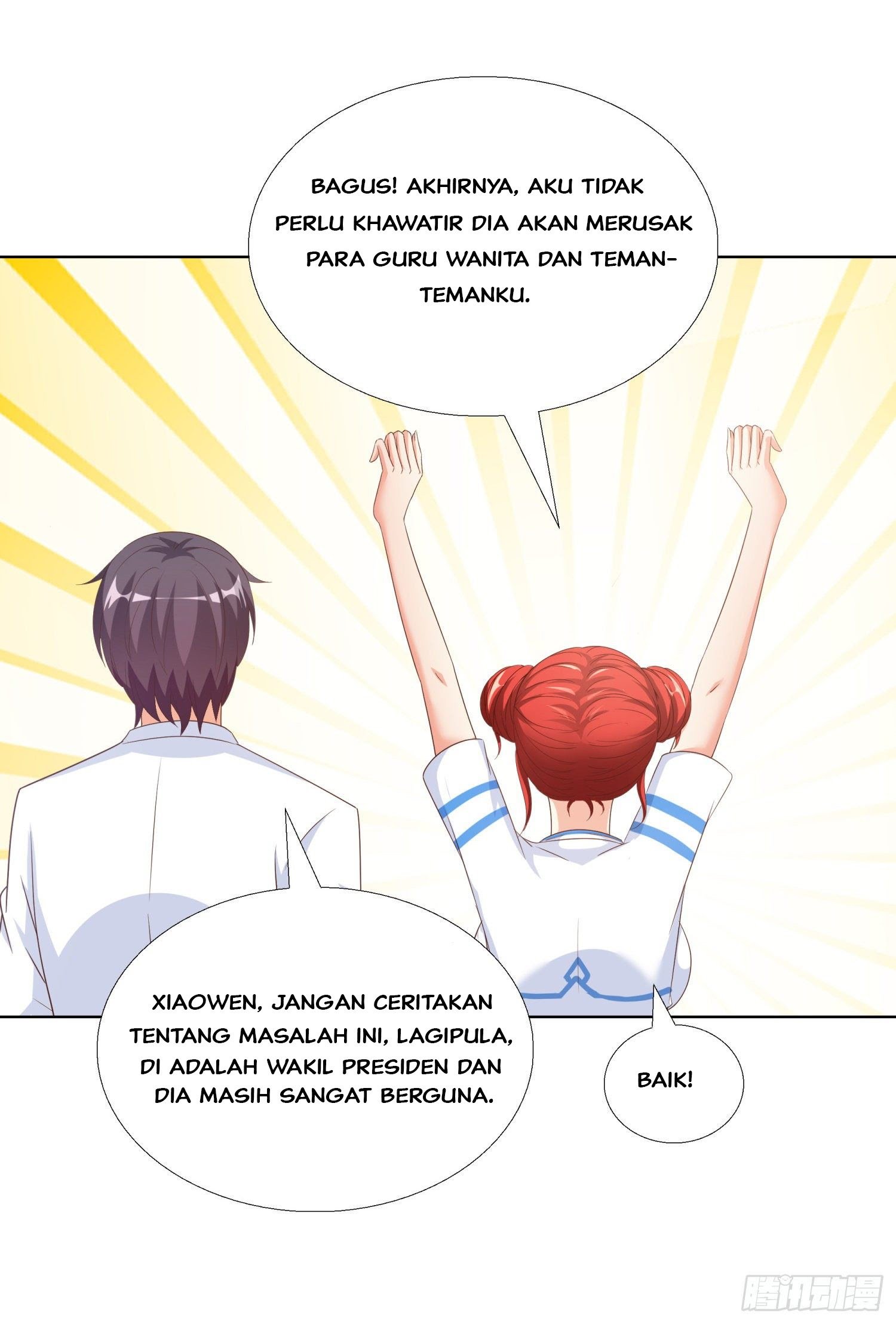 Halaman 18
