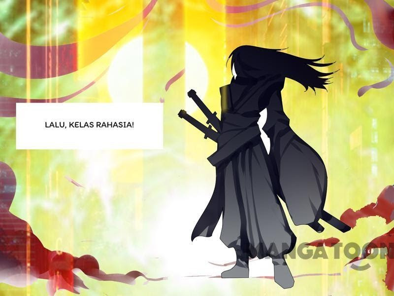 JIANREN Chapter 25 halaman 12
