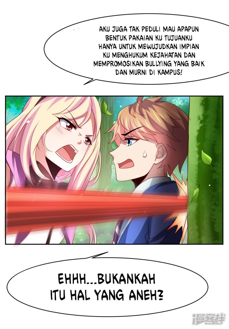 Halaman 12