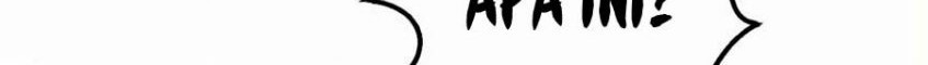 God of Martial Arts Chapter 119.3 Gambar 13