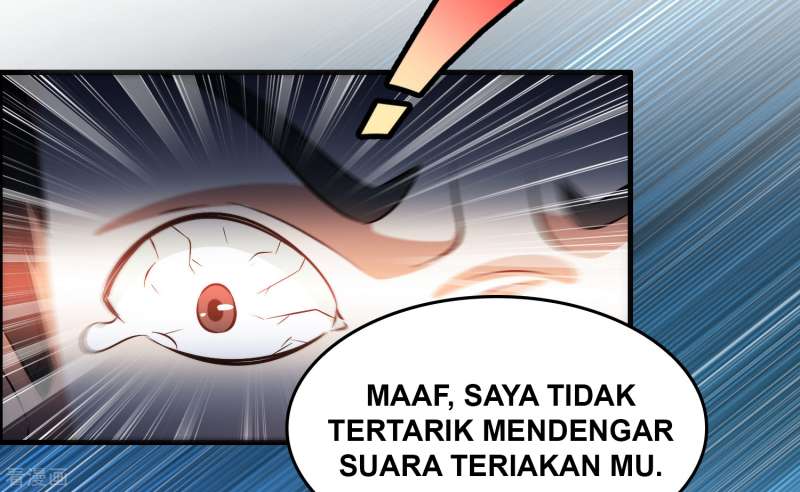 Outlander Tyrant Supplier Chapter 41 halaman 14