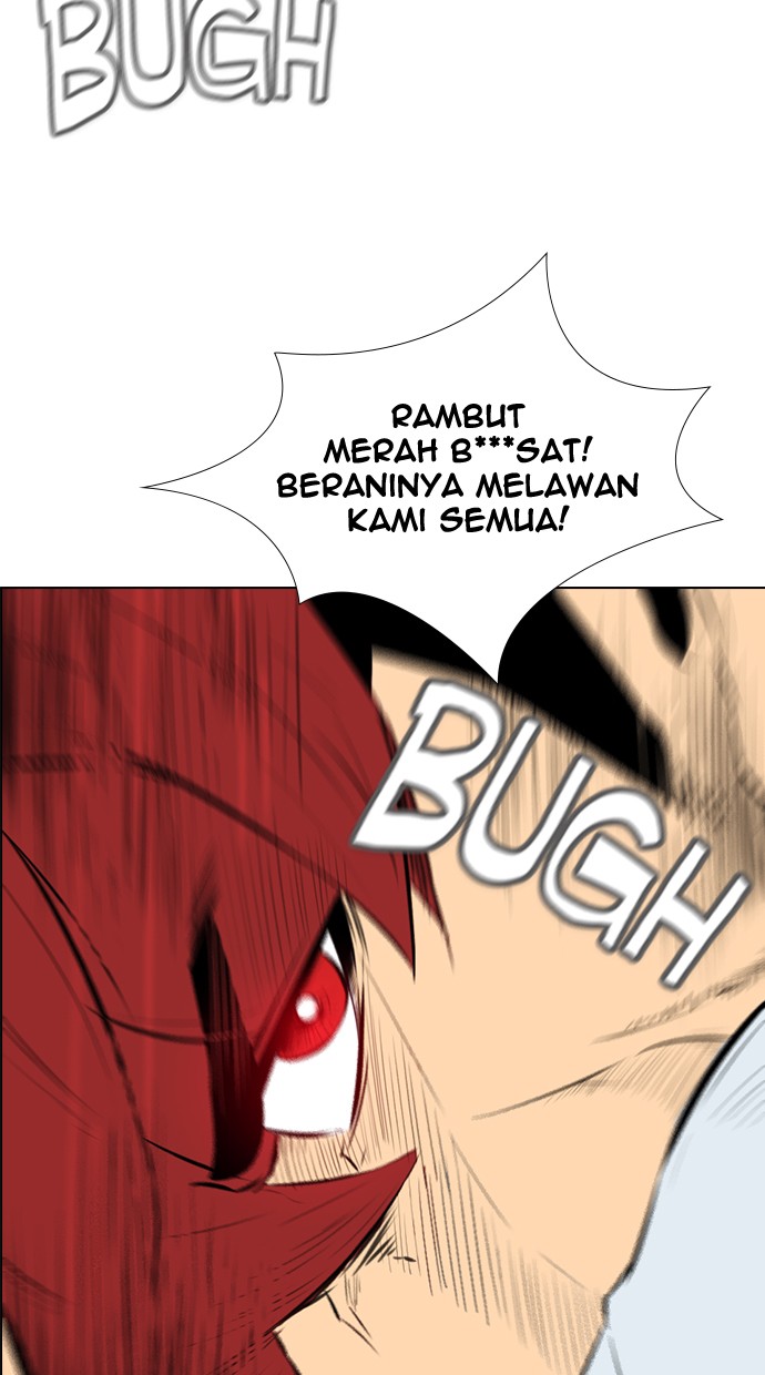 Halaman 35
