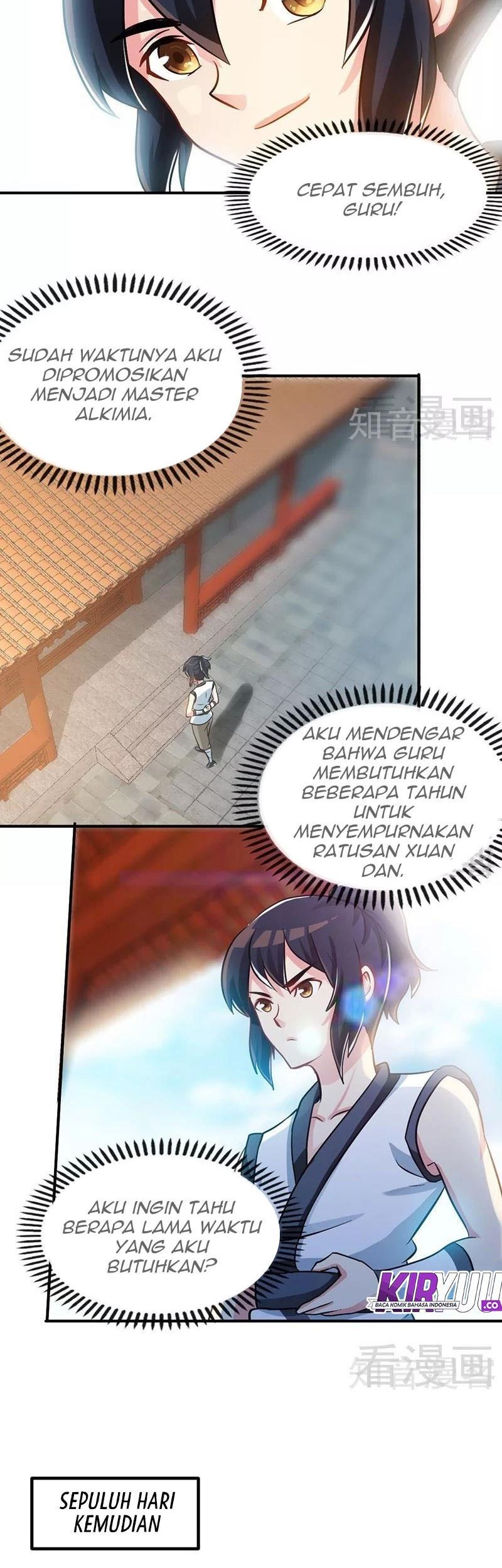 Halaman 11