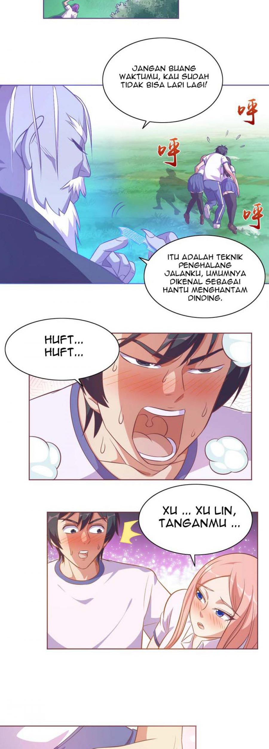 Halaman 10