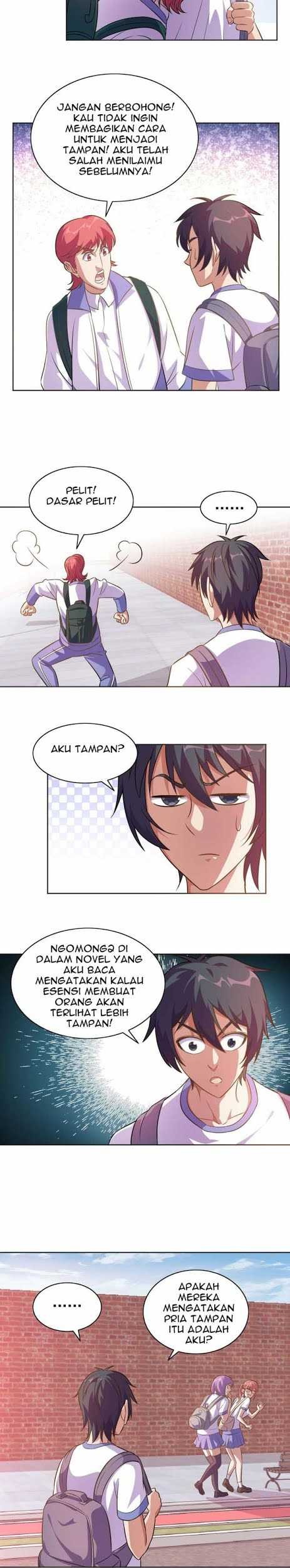 Halaman 8