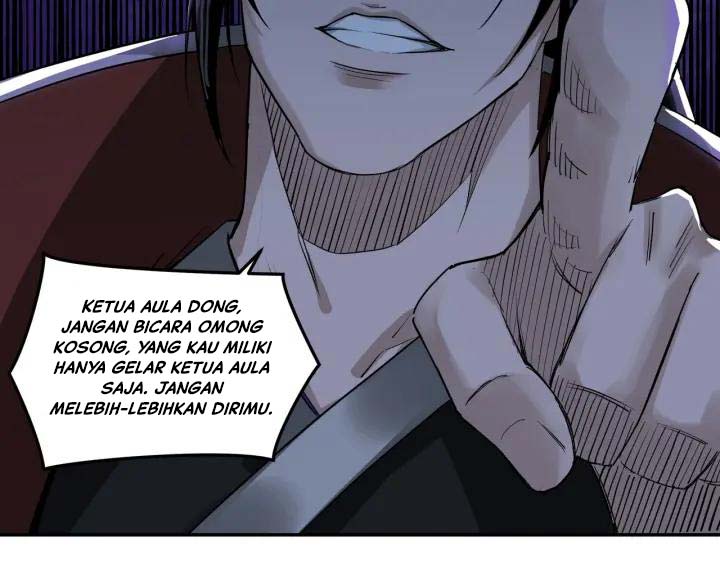 Halaman 43