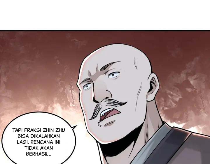 Halaman 48