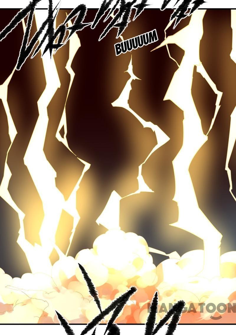 JIANREN Chapter 29 halaman 11