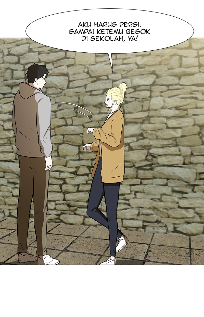 Dark Mortal Chapter 67 Gambar 29