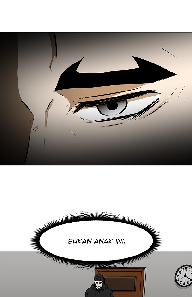 Dark Mortal Chapter 66 Gambar 31