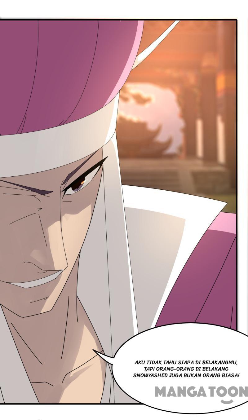 JIANREN Chapter 28 halaman 11
