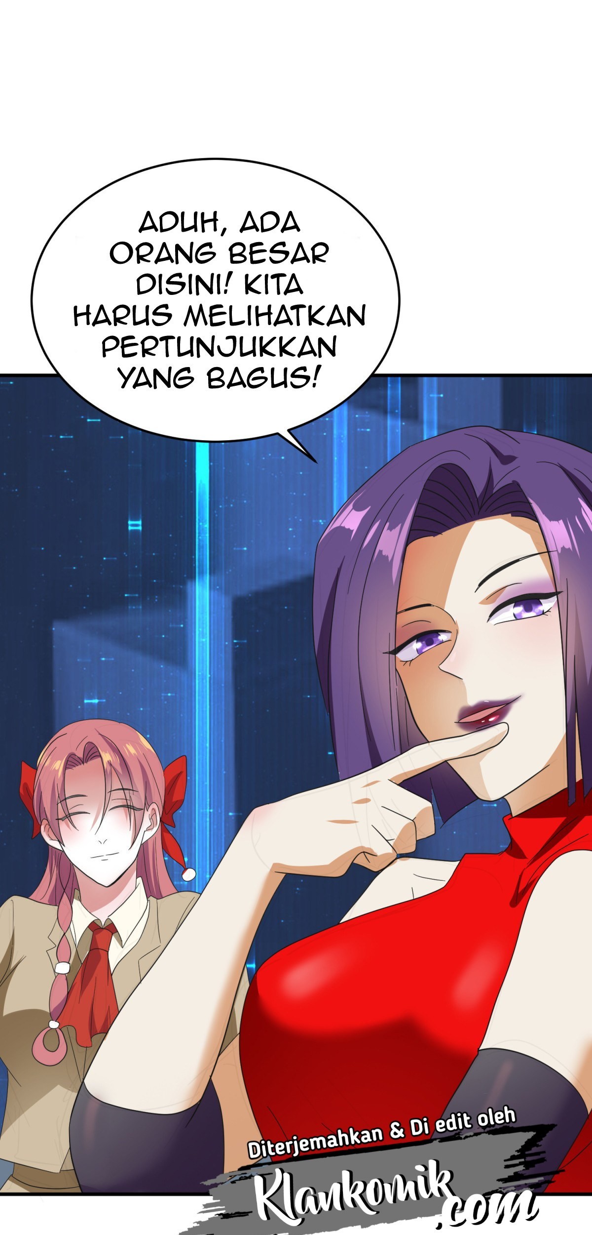 Halaman 24