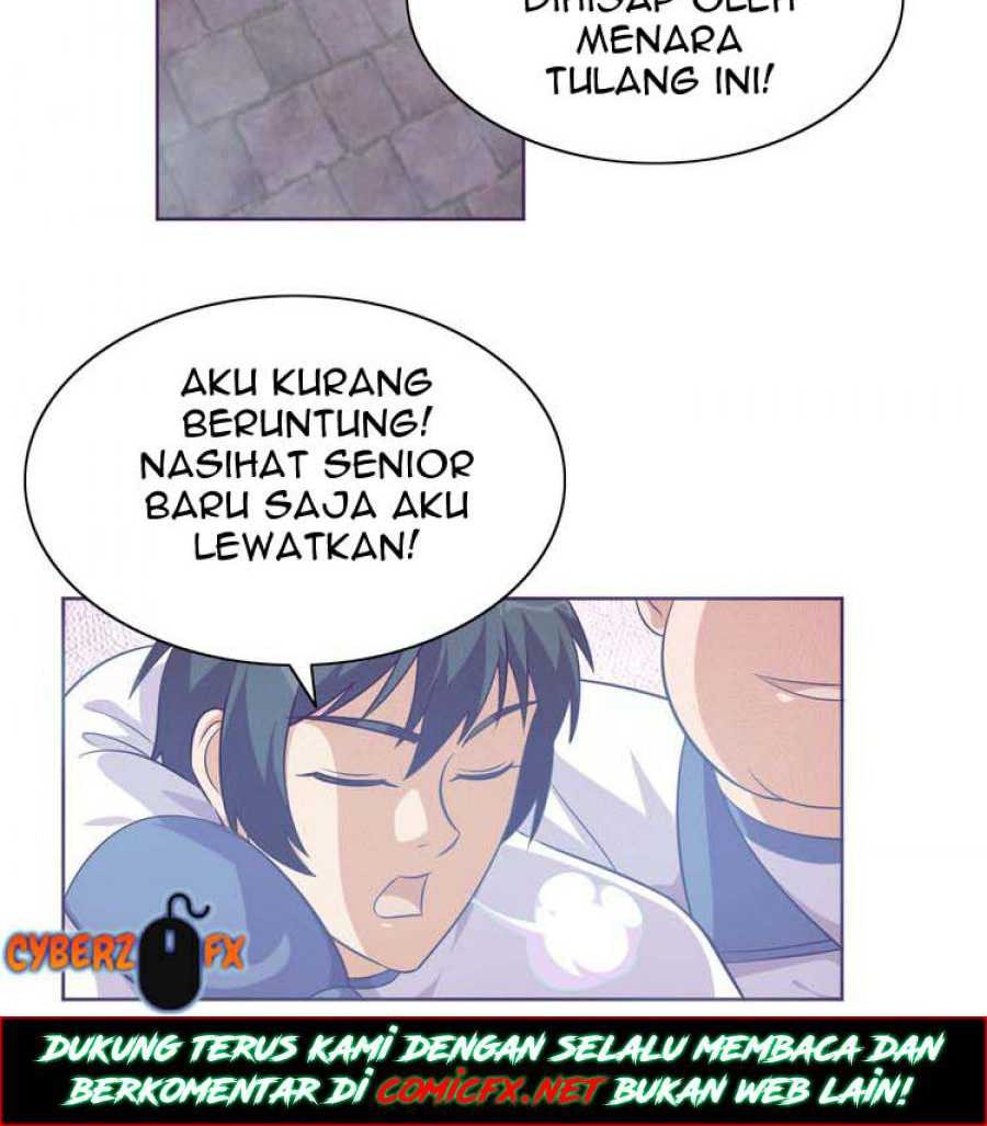 Halaman 13