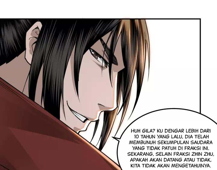 Halaman 38