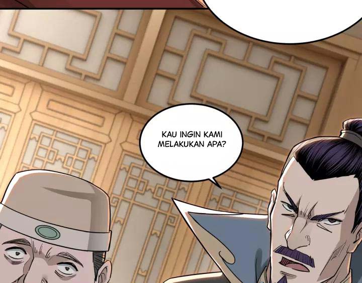 Halaman 39